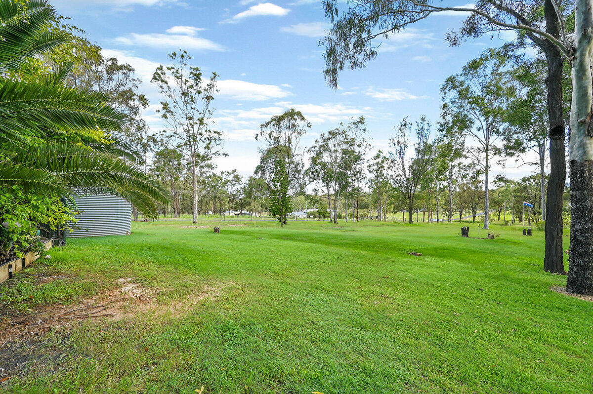 73 Ashlands Drive, Helidon Spa QLD 4344, Helidon Spa - Thumbnail 4