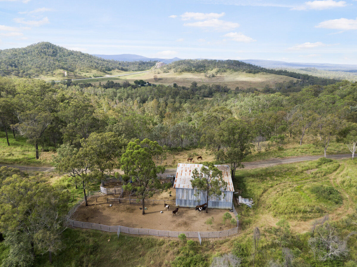 212 Gittins Road, Postmans Ridge QLD 4352, Postmans Ridge - Thumbnail 8