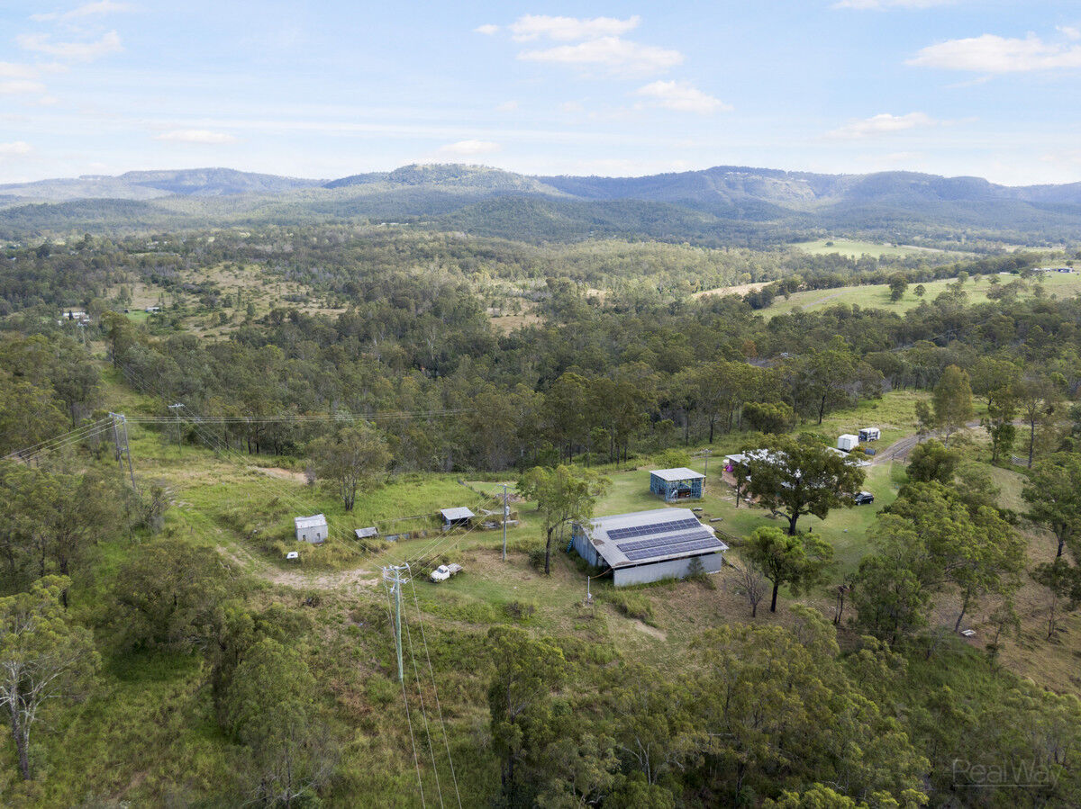 212 Gittins Road, Postmans Ridge QLD 4352, Postmans Ridge - Thumbnail 5