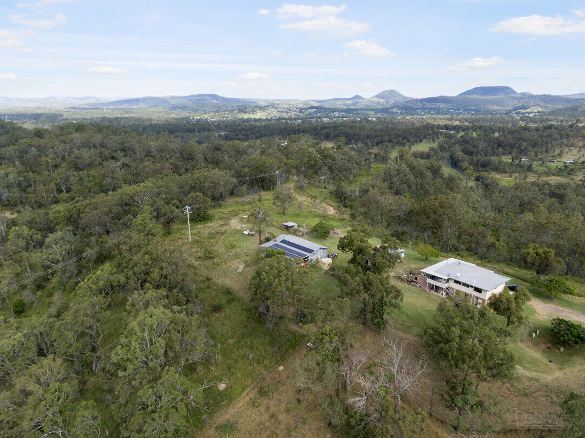 212 Gittins Road, Postmans Ridge QLD 4352, Postmans Ridge - Thumbnail 6