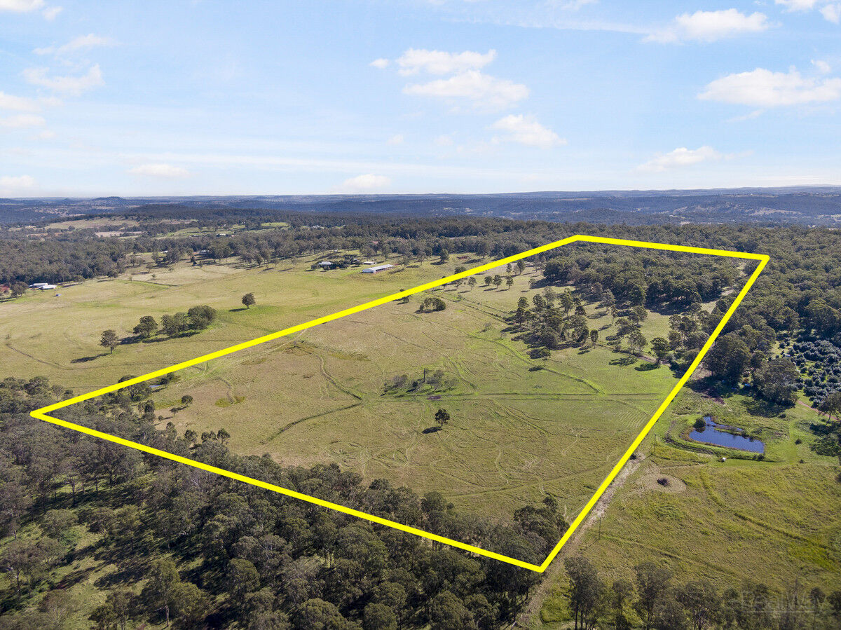 CENTAURI PARK - 9203 New England Highway, Geham QLD 4352, Geham - Thumbnail 5