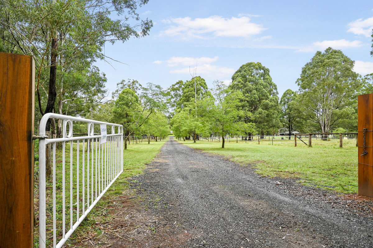 CENTAURI PARK - 9203 New England Highway, Geham QLD 4352, Geham - Thumbnail 6