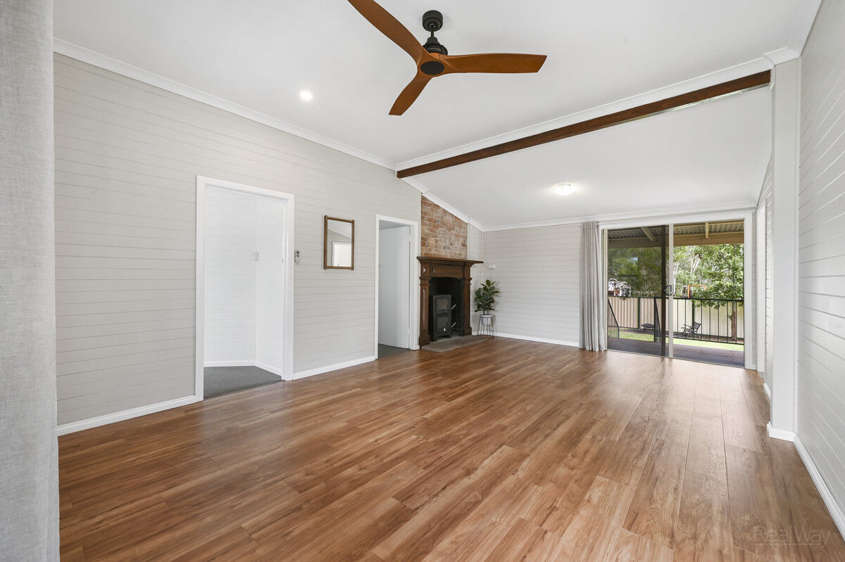 14 William Street, Helidon QLD 4344, Helidon - Thumbnail 6
