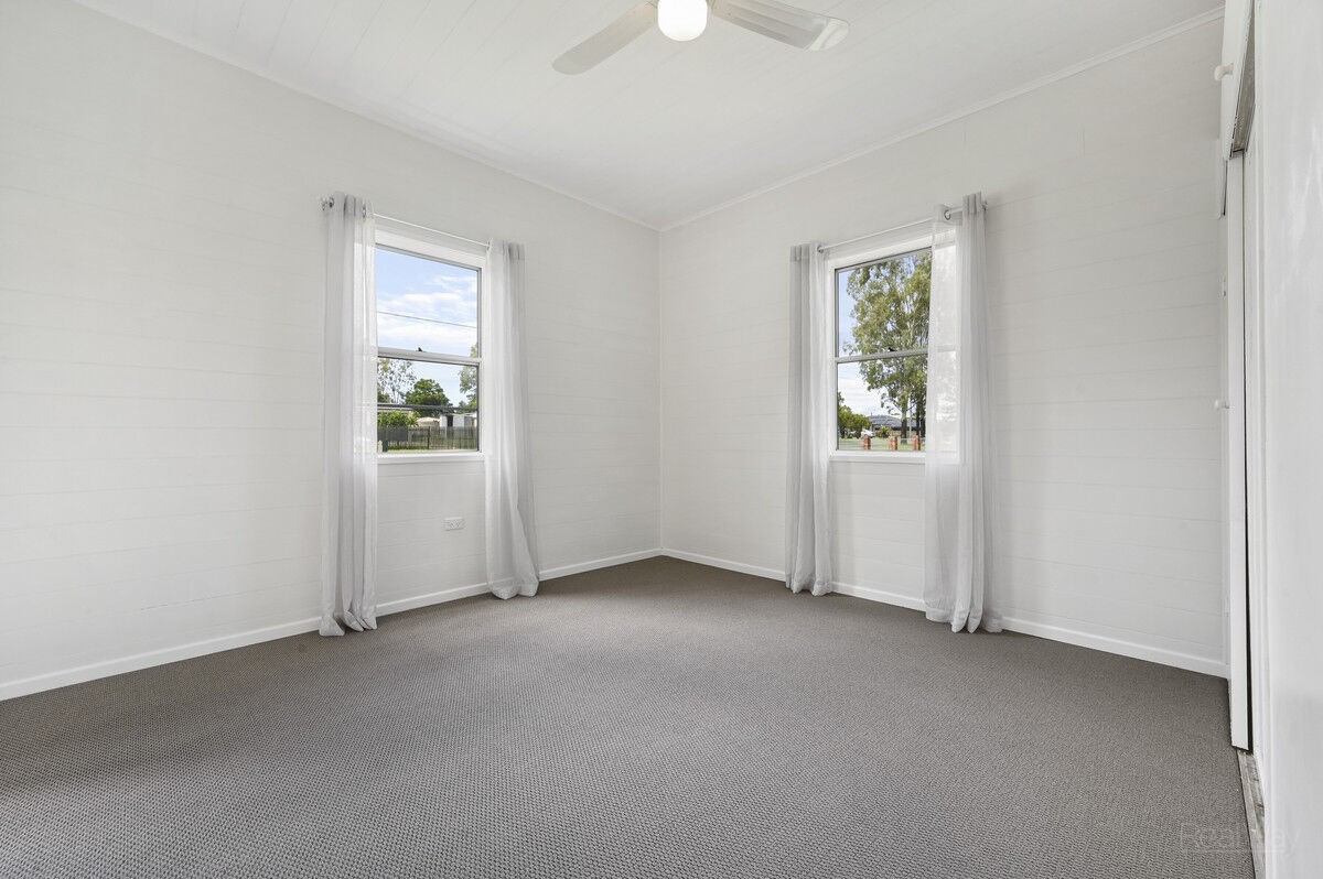 14 William Street, Helidon QLD 4344, Helidon - Thumbnail 8