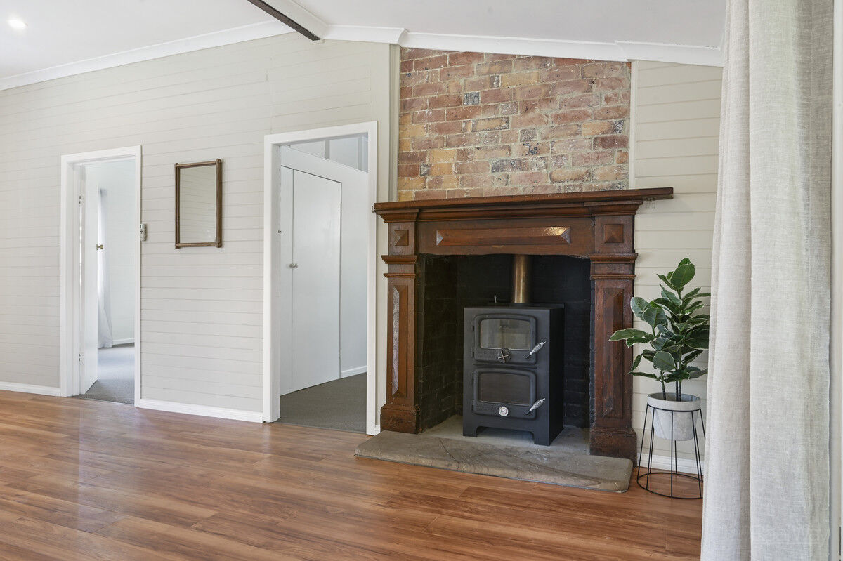 14 William Street, Helidon QLD 4344, Helidon - Thumbnail 5