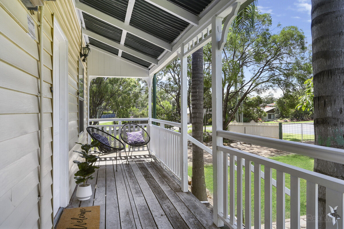 14 William Street, Helidon QLD 4344, Helidon - Thumbnail 4