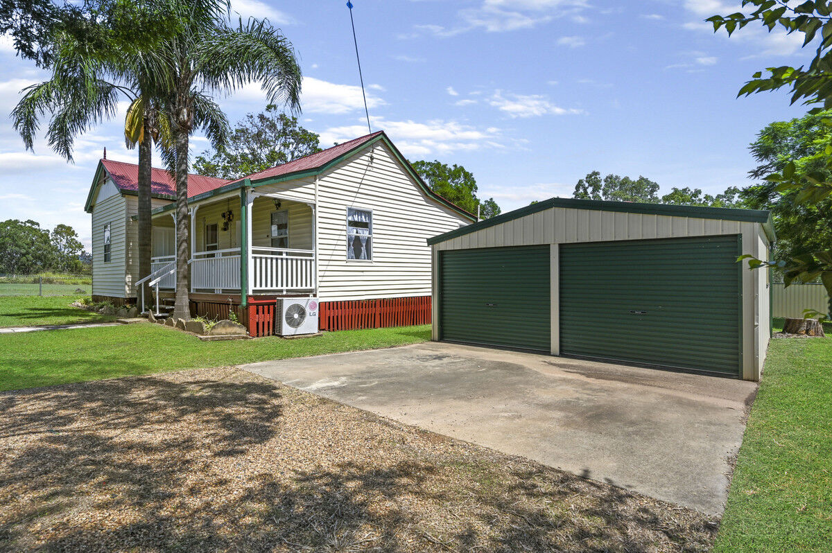 14 William Street, Helidon QLD 4344, Helidon - Thumbnail 2