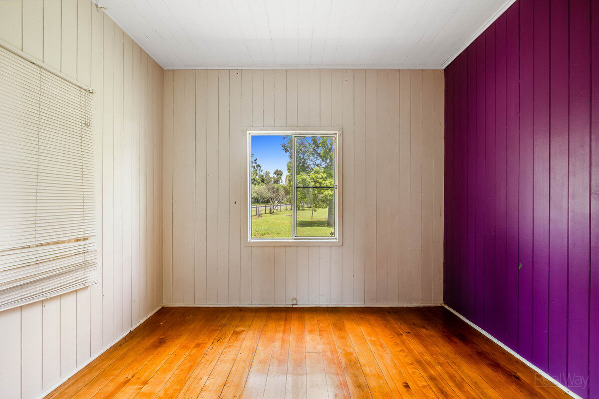 24 Cory Street, Oakey QLD 4401, Oakey - Thumbnail 5