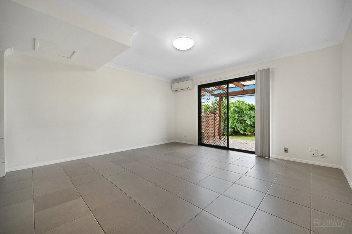 14 / 173 North Street, Rockville QLD 4350, Rockville - Thumbnail 4