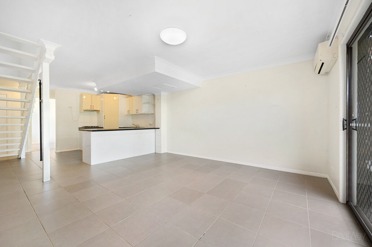 14 / 173 North Street, Rockville QLD 4350, Rockville - Thumbnail 3