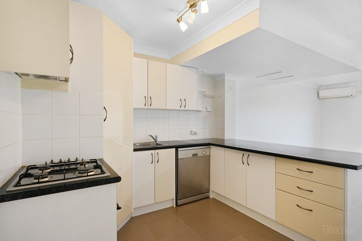 14 / 173 North Street, Rockville QLD 4350, Rockville - Thumbnail 2