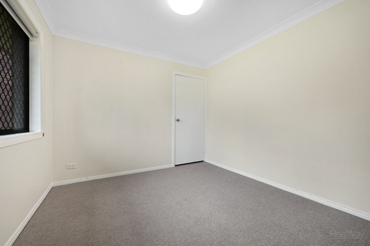 14 / 173 North Street, Rockville QLD 4350, Rockville - Thumbnail 5