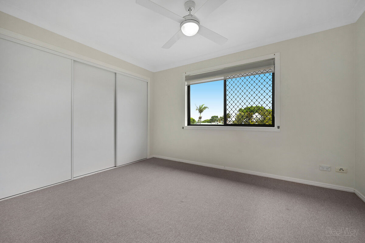 14 / 173 North Street, Rockville QLD 4350, Rockville - Thumbnail 7