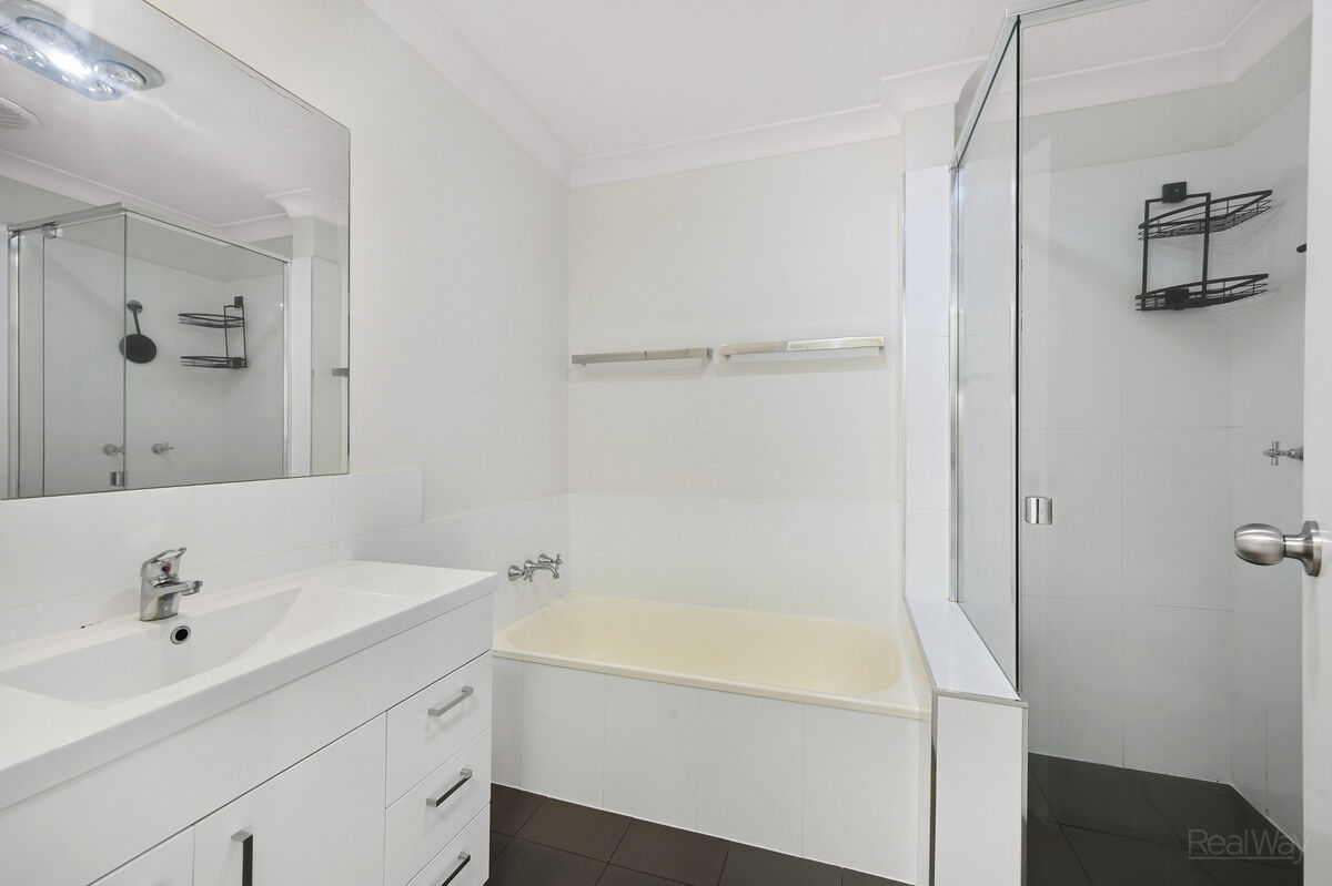 14 / 173 North Street, Rockville QLD 4350, Rockville - Thumbnail 8
