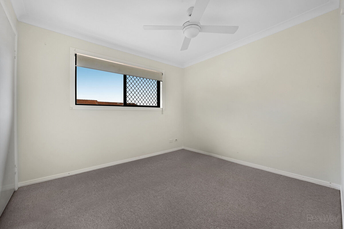 14 / 173 North Street, Rockville QLD 4350, Rockville - Thumbnail 6