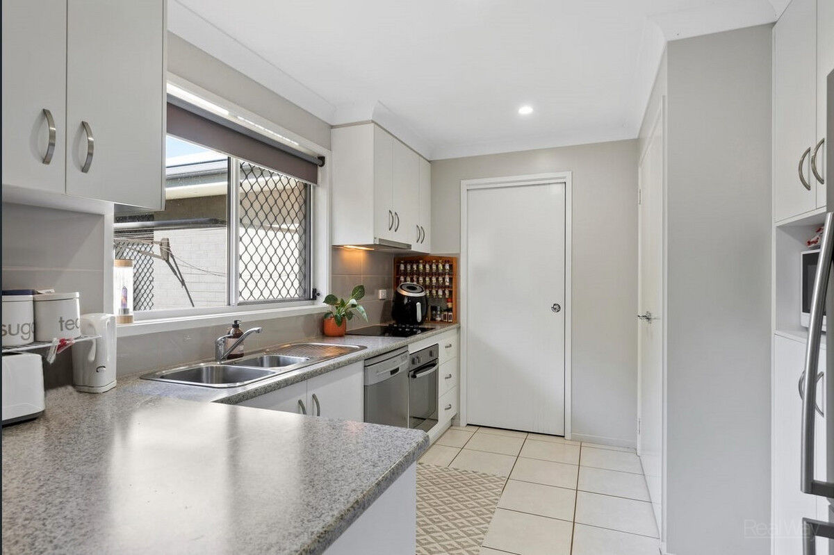 4 / 311 Alderley Street, South Toowoomba QLD 4350, South Toowoomba - Thumbnail 3