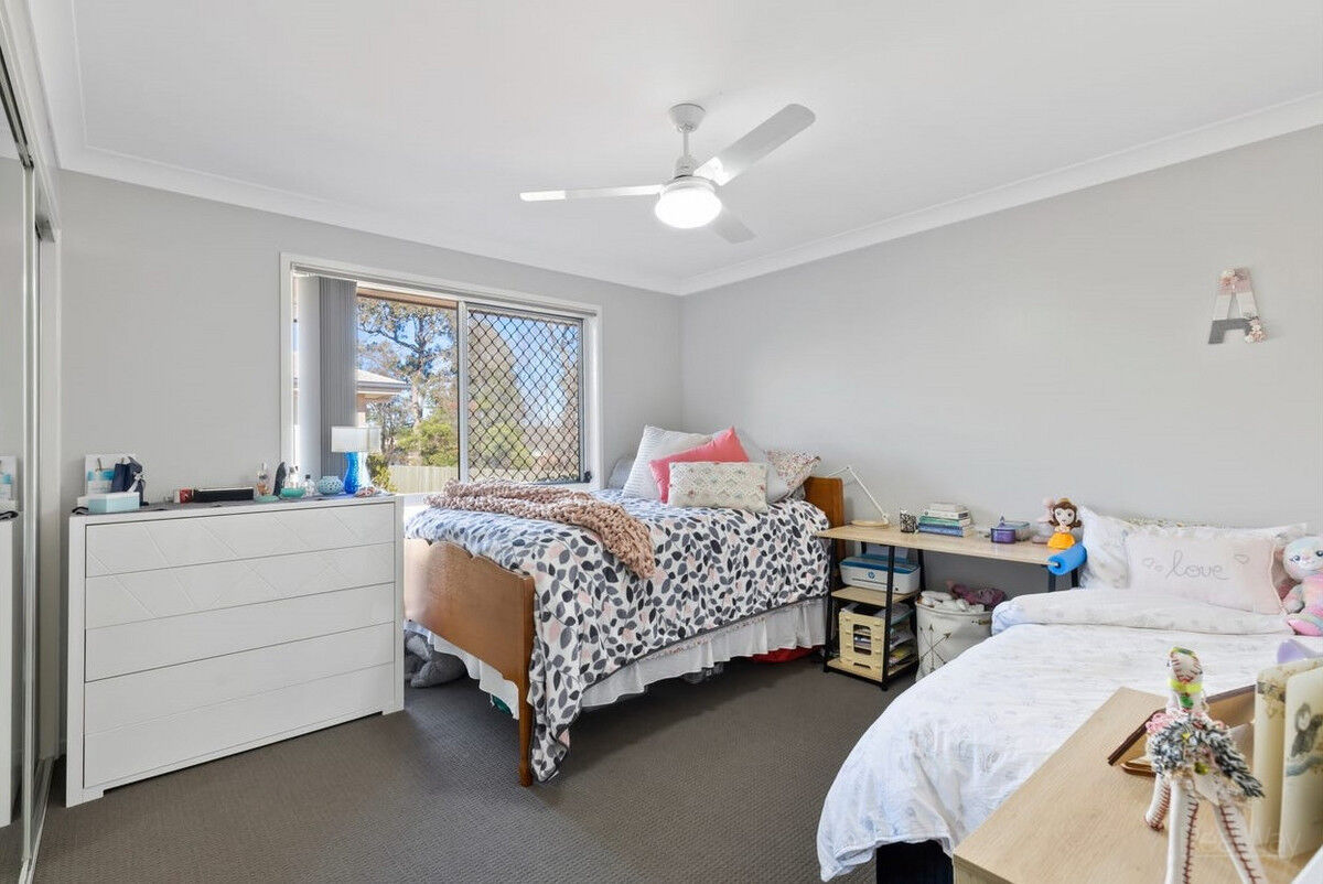 4 / 311 Alderley Street, South Toowoomba QLD 4350, South Toowoomba - Thumbnail 5