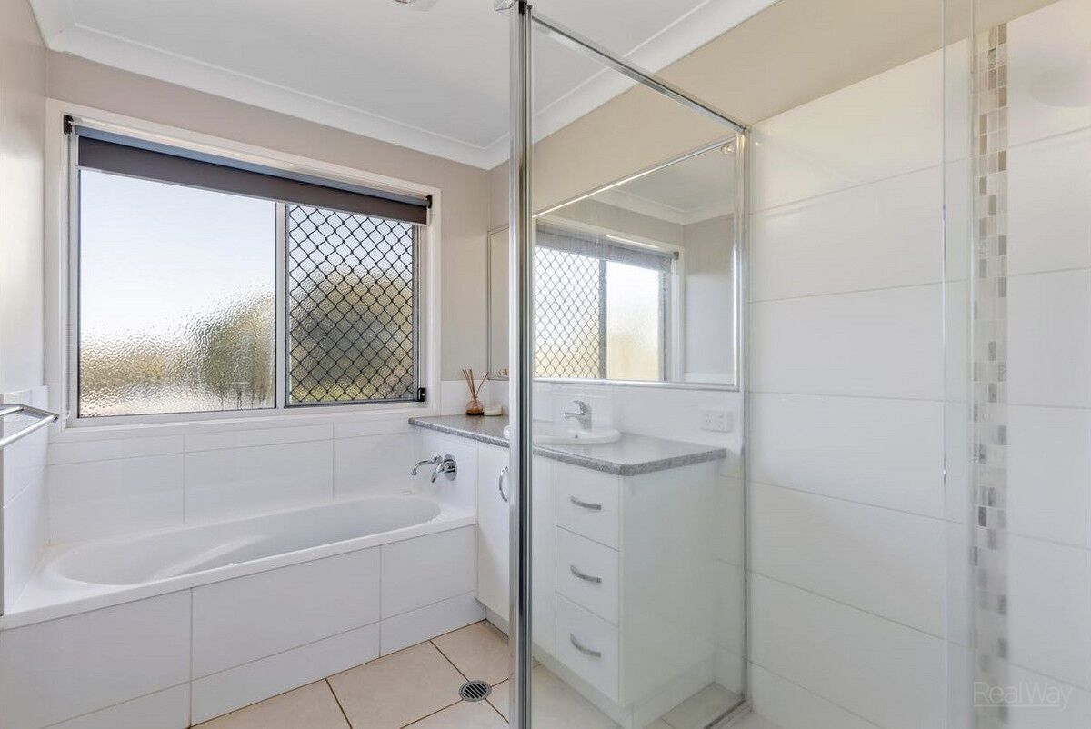 4 / 311 Alderley Street, South Toowoomba QLD 4350, South Toowoomba - Thumbnail 6