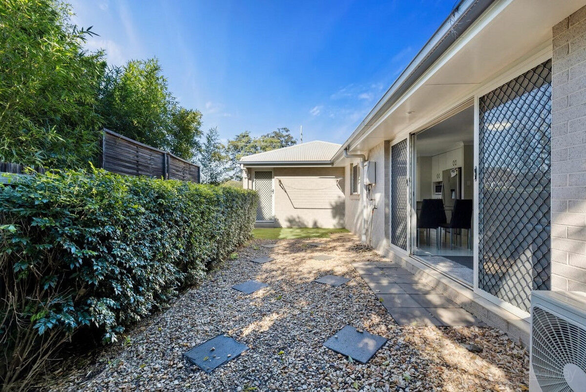 4 / 311 Alderley Street, South Toowoomba QLD 4350, South Toowoomba - Thumbnail 7