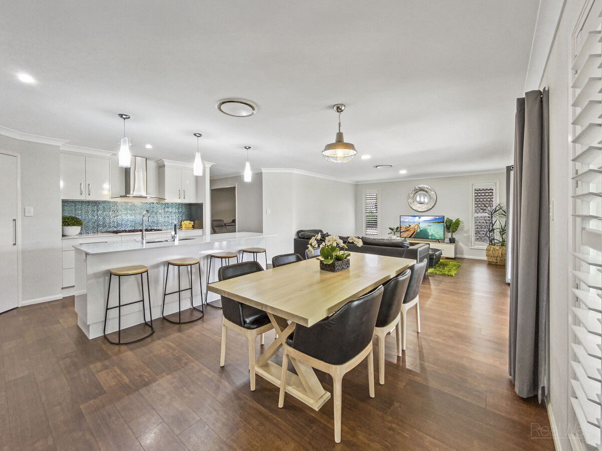 2 Bernard Court, Highfields QLD 4352, Highfields - Thumbnail 8