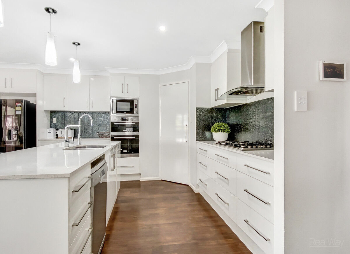 2 Bernard Court, Highfields QLD 4352, Highfields - Thumbnail 6