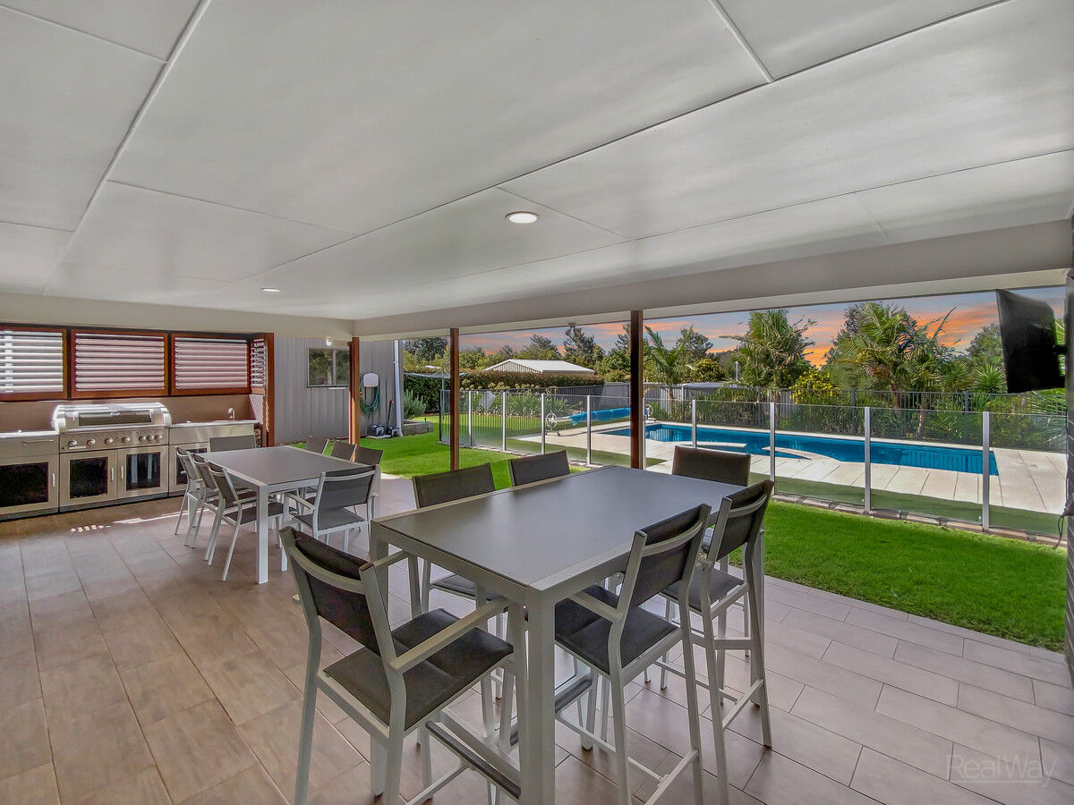 2 Bernard Court, Highfields QLD 4352, Highfields - Thumbnail 2