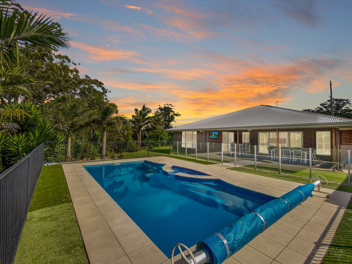 2 Bernard Court, Highfields QLD 4352, Highfields - Thumbnail 3