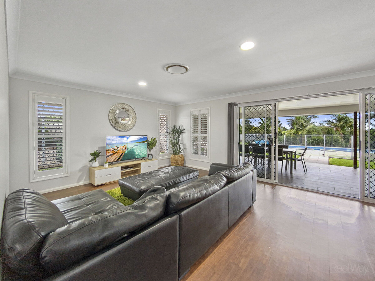 2 Bernard Court, Highfields QLD 4352, Highfields - Thumbnail 7