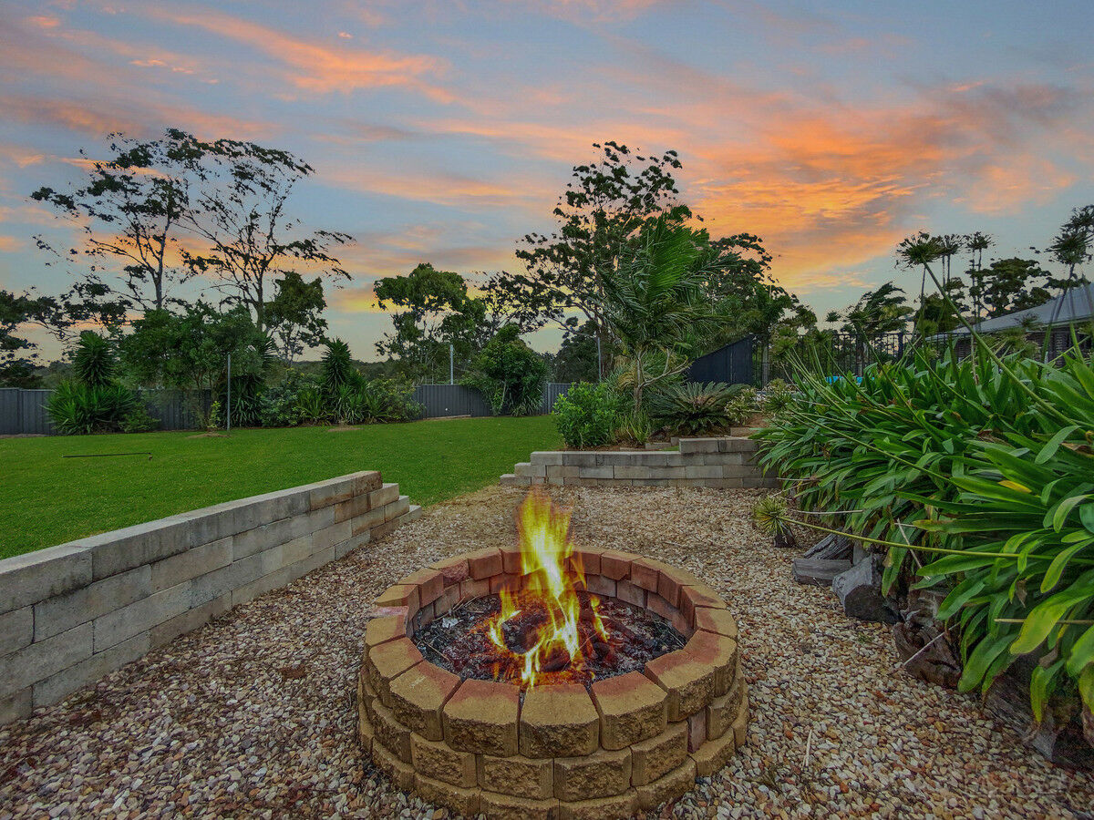 2 Bernard Court, Highfields QLD 4352, Highfields - Thumbnail 4