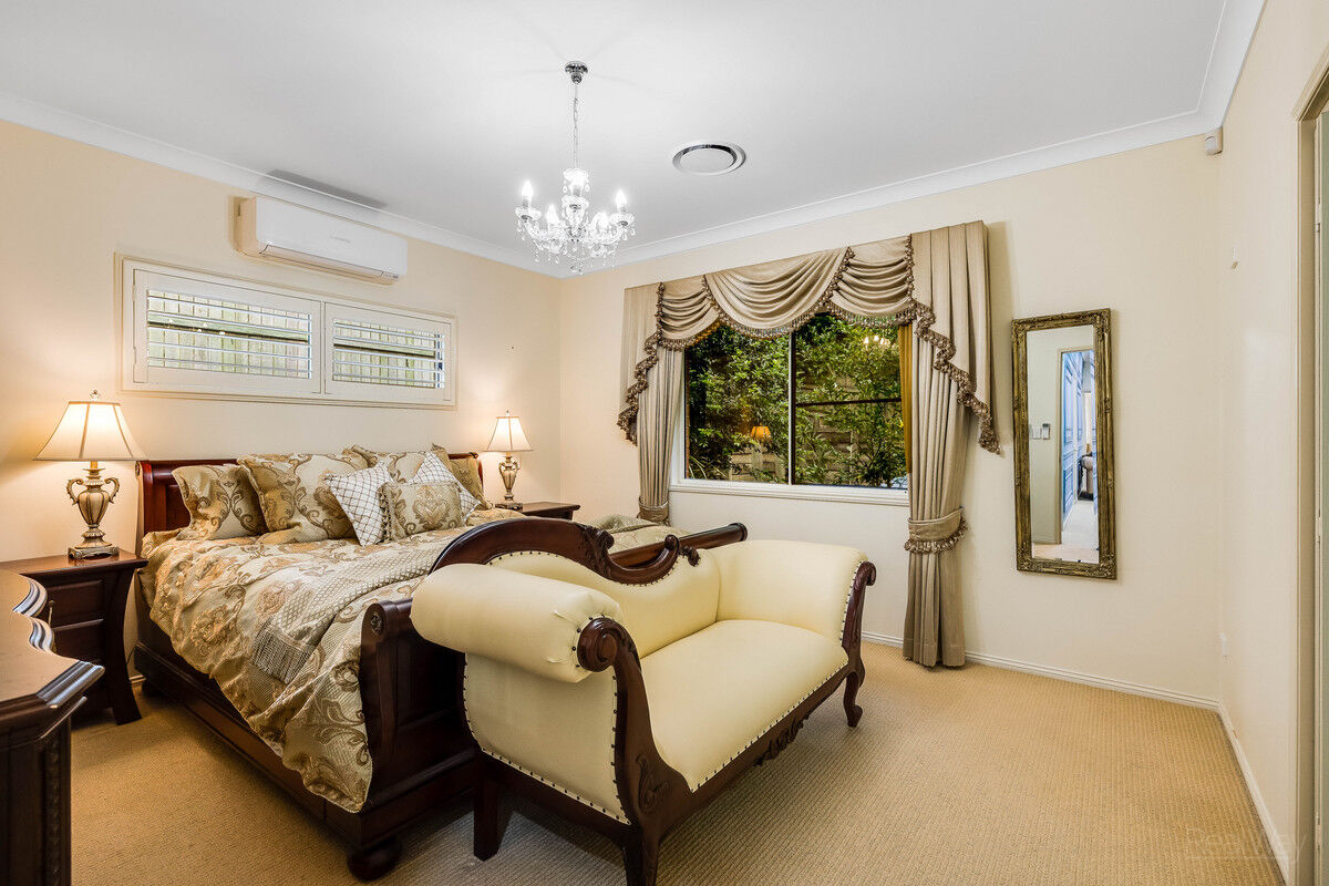 11A Mackenzie Street, Mount Lofty QLD 4350, Mount Lofty - Thumbnail 8