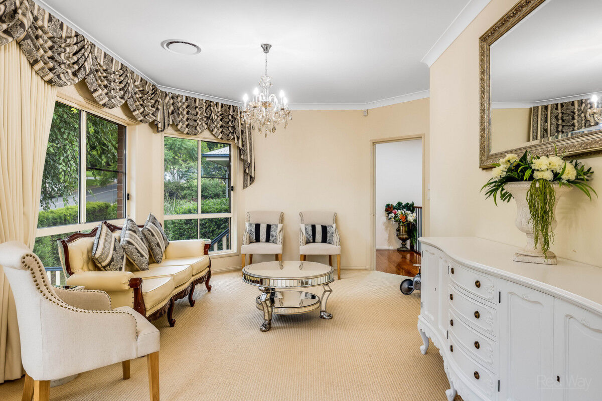 11A Mackenzie Street, Mount Lofty QLD 4350, Mount Lofty - Thumbnail 6