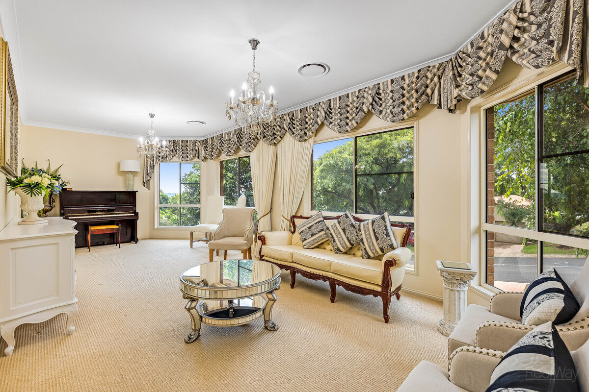 11A Mackenzie Street, Mount Lofty QLD 4350, Mount Lofty - Thumbnail 7