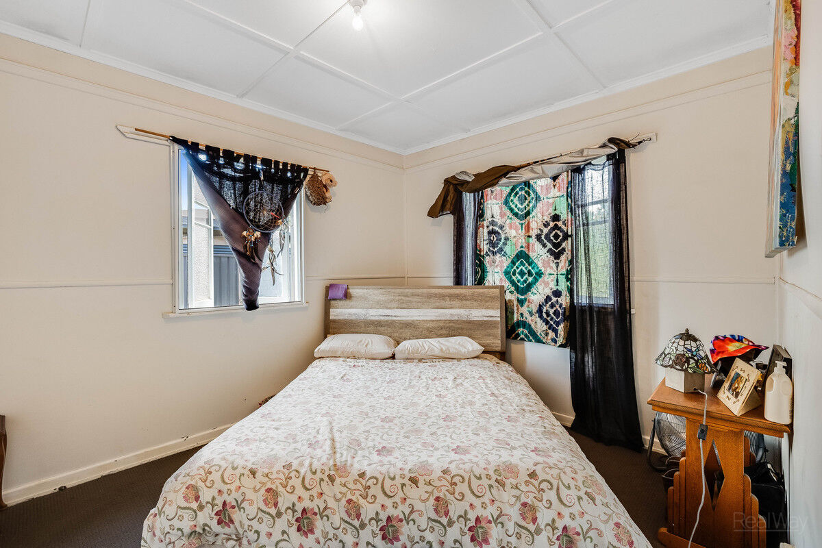 3 Waverley Street, North Toowoomba QLD 4350, North Toowoomba - Thumbnail 7