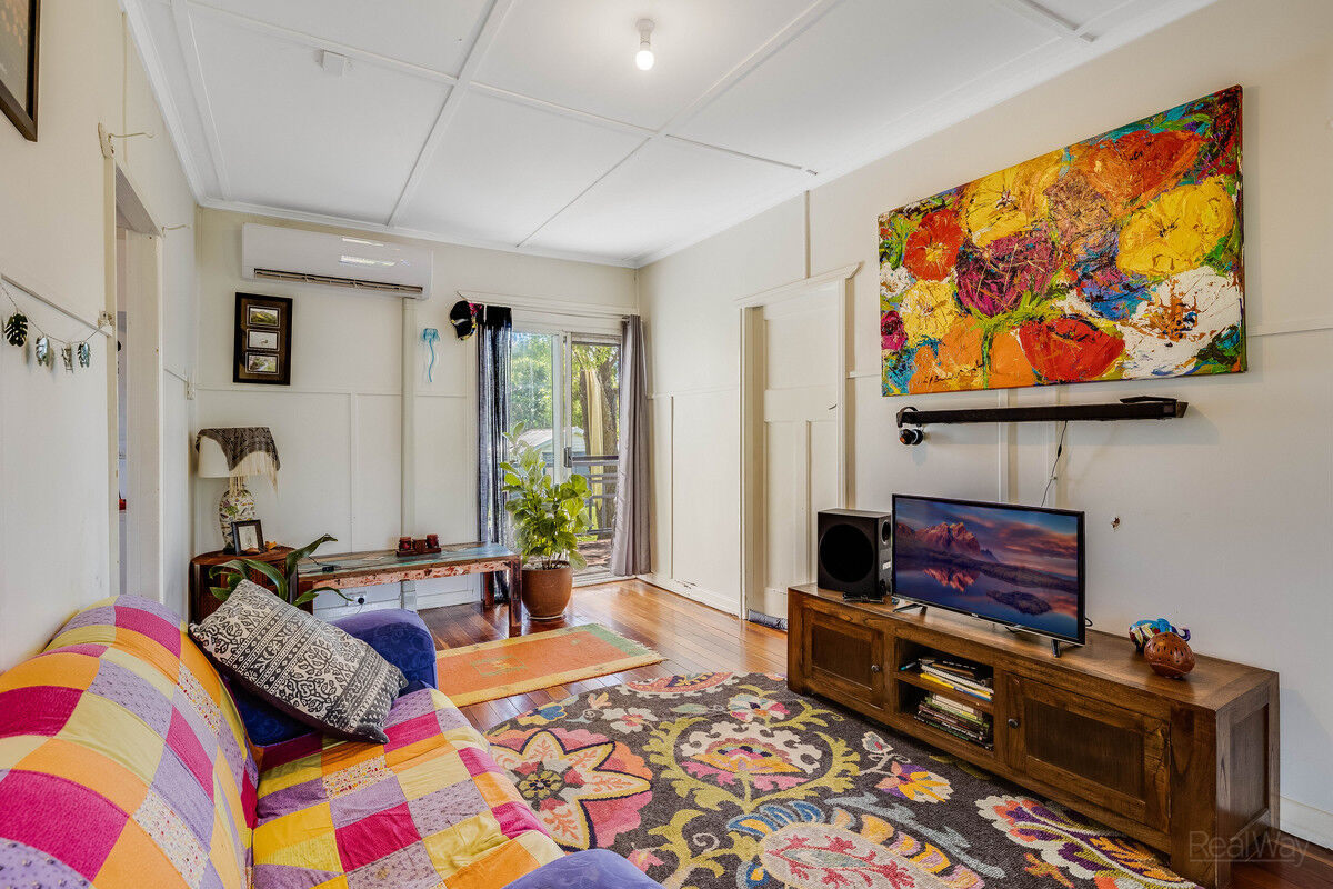 3 Waverley Street, North Toowoomba QLD 4350, North Toowoomba - Thumbnail 4