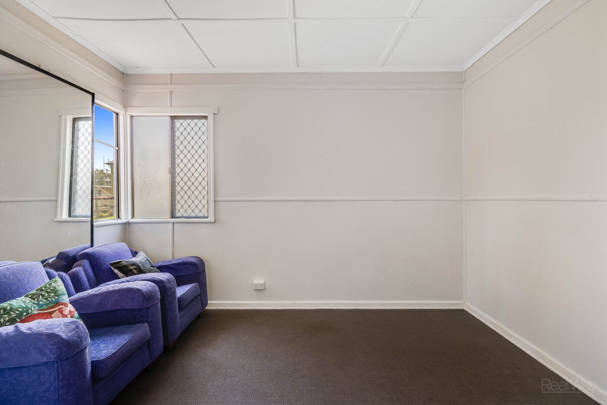 3 Waverley Street, North Toowoomba QLD 4350, North Toowoomba - Thumbnail 8