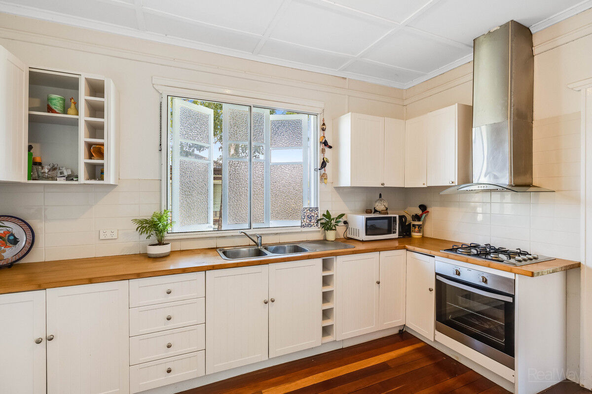 3 Waverley Street, North Toowoomba QLD 4350, North Toowoomba - Thumbnail 5