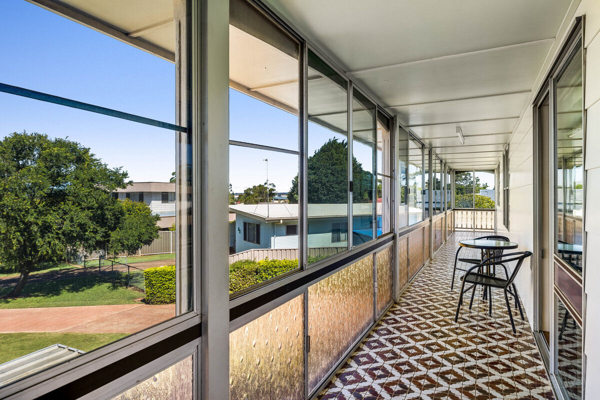 13 Greyfriars Street, Rockville QLD 4350, Rockville - Thumbnail 5