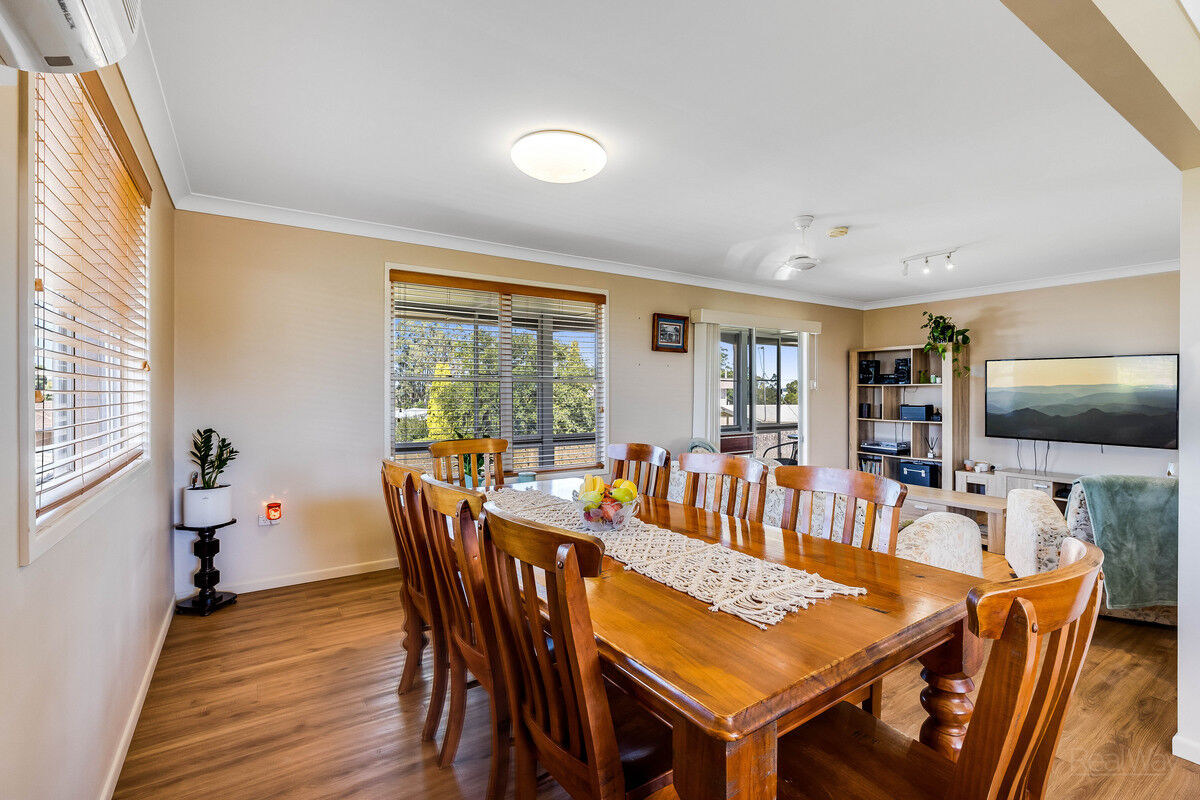 13 Greyfriars Street, Rockville QLD 4350, Rockville - Thumbnail 8