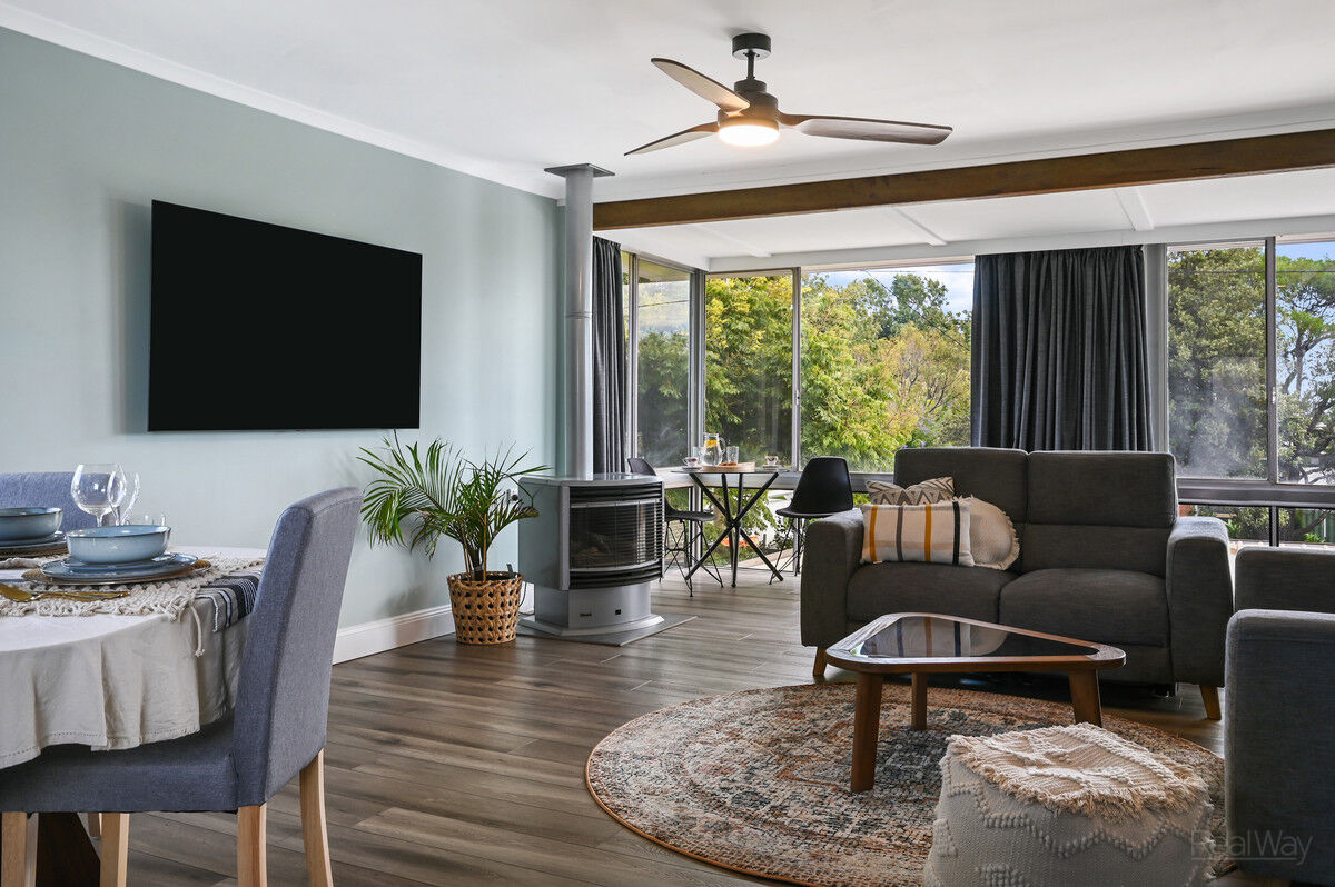 22 Dalgleish Street, South Toowoomba QLD 4350, South Toowoomba - Thumbnail 4