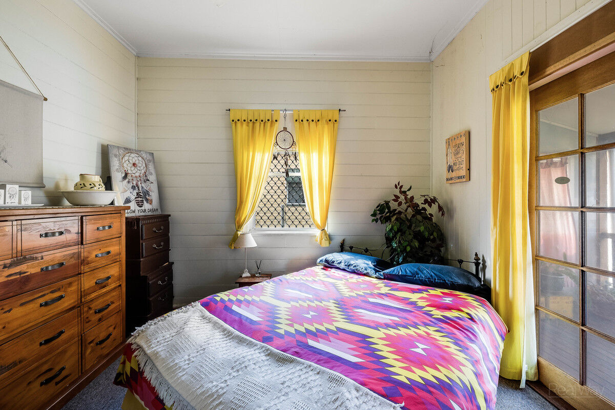 148 Kent Street, Oakey QLD 4401, Oakey - Thumbnail 4