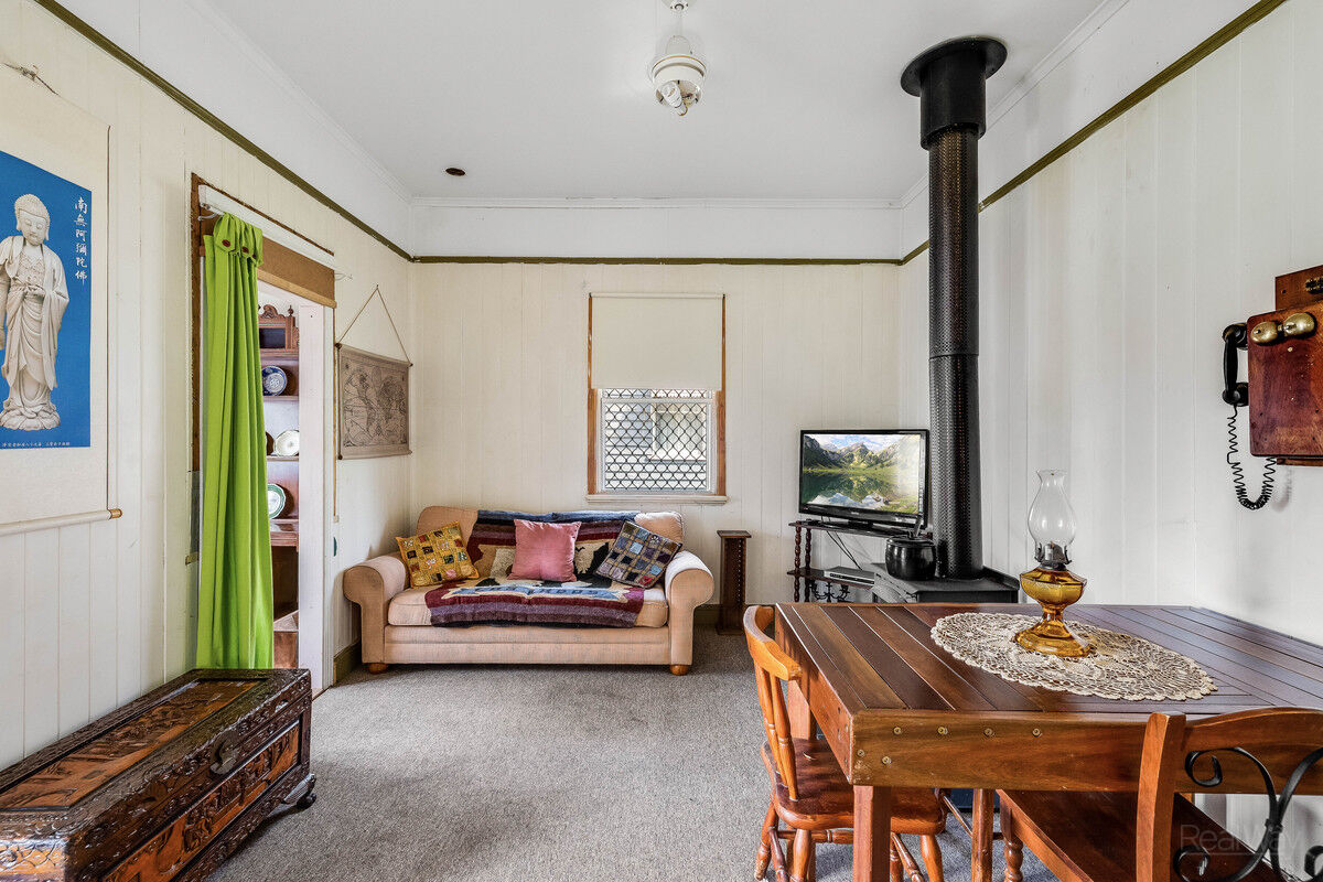 148 Kent Street, Oakey QLD 4401, Oakey - Thumbnail 3