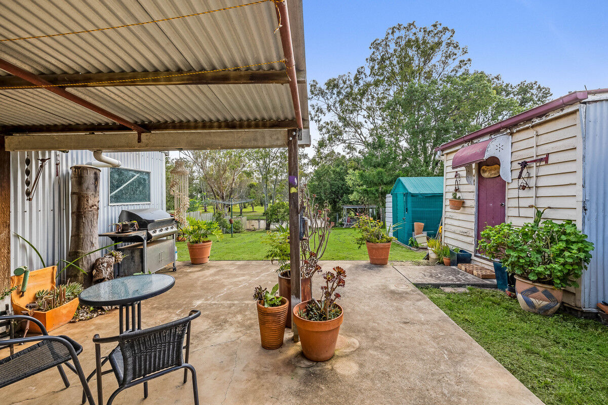 148 Kent Street, Oakey QLD 4401, Oakey - Thumbnail 7