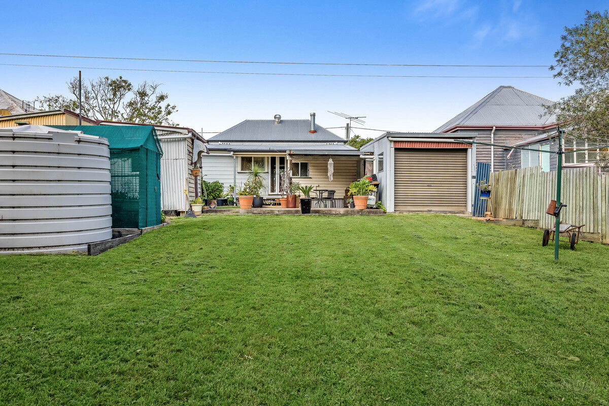 148 Kent Street, Oakey QLD 4401, Oakey - Thumbnail 8