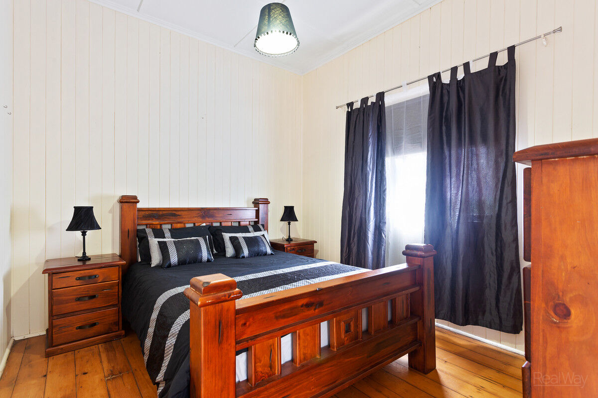 5 Bruntnell Street, Kearneys Spring QLD 4350, Kearneys Spring - Thumbnail 7