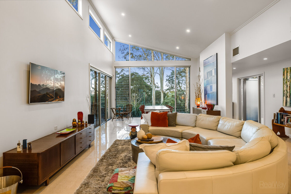 1 Carlyle Court, Middle Ridge QLD 4350, Middle Ridge - Thumbnail 6