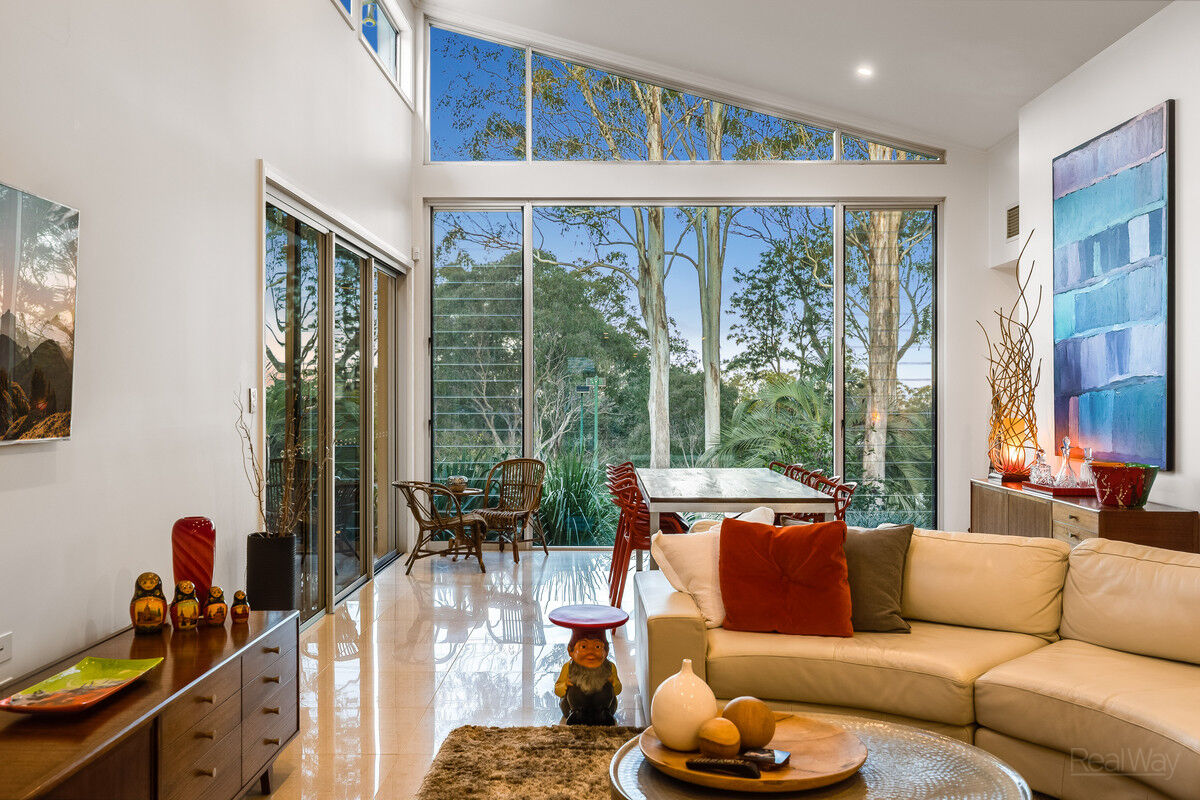 1 Carlyle Court, Middle Ridge QLD 4350, Middle Ridge - Thumbnail 7