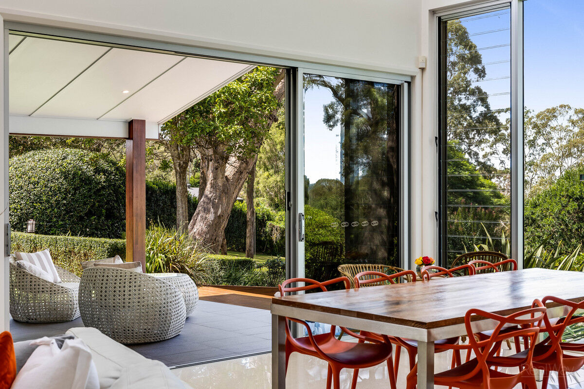 1 Carlyle Court, Middle Ridge QLD 4350, Middle Ridge - Thumbnail 5