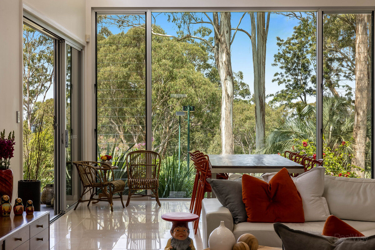 1 Carlyle Court, Middle Ridge QLD 4350, Middle Ridge - Thumbnail 4