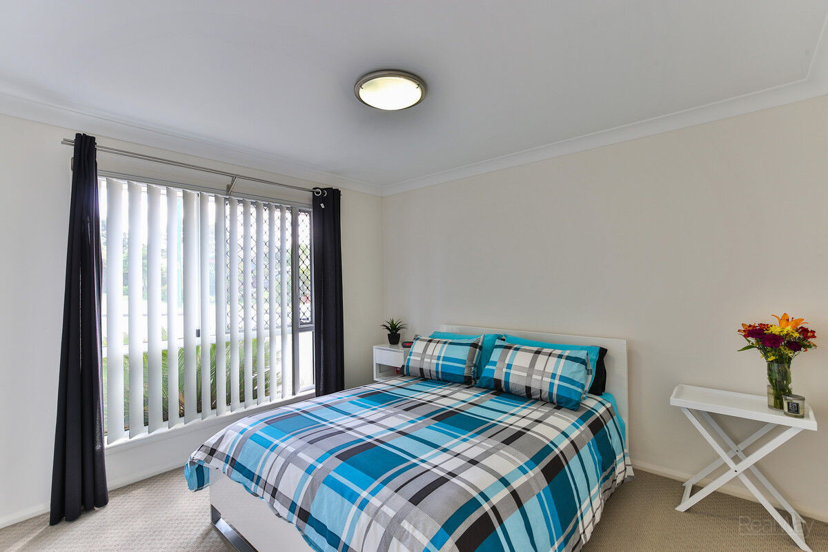 1 / 22 Gostwyck Street, NEWTOWN QLD 4350, Newtown - Thumbnail 8
