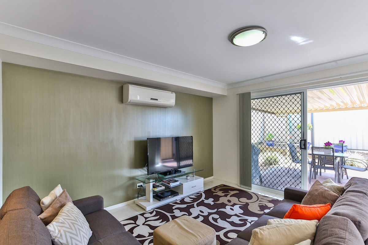 1 / 22 Gostwyck Street, NEWTOWN QLD 4350, Newtown - Thumbnail 4